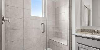 6985 Waterstone Drive Gallery 34