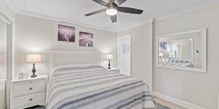 2871 N Ocean Boulevard unit: M538 Gallery 16