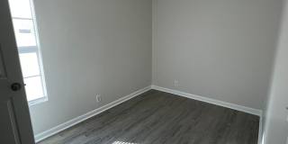 1708 Underwood Street Nashville, TN 37208 Gallery 8