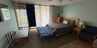 Furnished Studio with Lanai at Kona Bali Kai Gallery 1