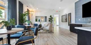 The Banks at Rivergate Gallery 36