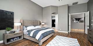 7940 E Quill Lane Gallery 13