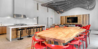 Potrero 1010 Gallery 44