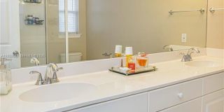 1649 Hawthorne Place, Wellington, FL 33414 - 8696 1649 Hawthorne Place, Wellington, FL 33414 - 8696 Gallery 9
