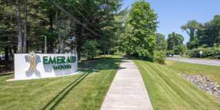 7 LOCKHART Circle Gallery 10