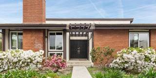 1329 Avenida de Cortez Gallery 1