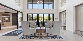 The Sterling at Oak Hills Gallery 15