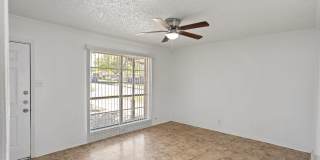 5231 Silvertip Dr Gallery 8