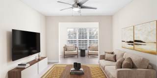 Ashford Place Ashford Place Gallery 14