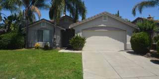 Sharp and clean Dallas Ranch area 4 bedroom, 2 bath home with 1,533 sq. ft Gallery 1