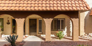 16510 E PALISADES Boulevard unit: 51 Gallery 1