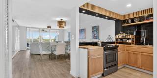 3960 Oaks Clubhouse Drive Gallery 24