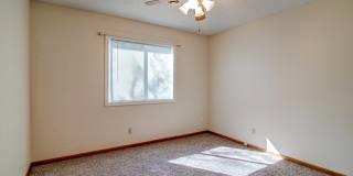 Close to Ft. Riley!! Gallery 7