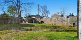 109 Virginia Avenue Gallery 20