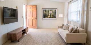2460 North Treat Avenue Gallery 2