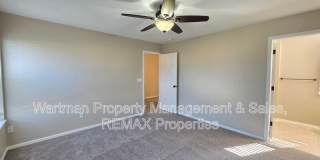 3448 Osprey Ridge Dr Gallery 15