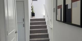3BR Fully Furnished House in Richmond Gallery 28