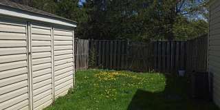 546 WELLINGTON Court Gallery 15