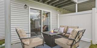 2 Oyster Creek Drive Gallery 39