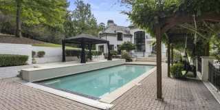 997 Davis Drive Gallery 71