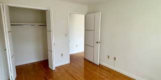 55 Hester St Apt KK2I393 Gallery 7