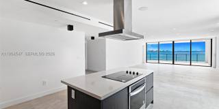 1930 Bay Dr Second Level Un Gallery 3