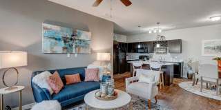 Springs At Port Charlotte Gallery 4