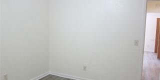 37 NE 21ST Terrace Gallery 20