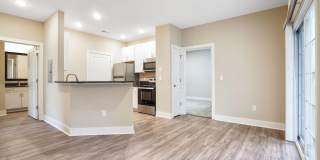 5677 Laurel Pine Lane Gallery 6