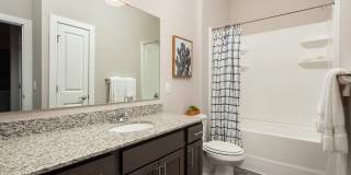 Abberly Solaire Gallery 11