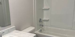Pre-Leasing Now: Charming 3-Bedroom, 2-Bath Home in Park Place! Gallery 8