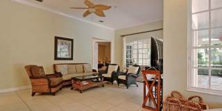 1839 E Sandpointe Lane Gallery 10