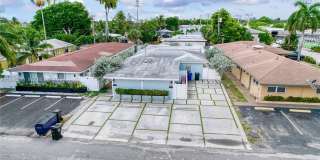 1041 NE 9th Ave Gallery 9