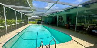 2780 Landmark Drive Gallery 97