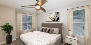 River Vista Gallery 17