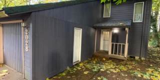 2028 Porta Court Northwest Gallery 1