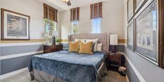 5907 E CALLE DE LAS ESTRELLAS -- Gallery 31