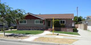 1333 E Orange Grove Ave - Available 06/01/2026 Gallery 1