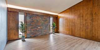 1512 Crestridge Drive Gallery 12