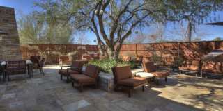 Gorgeous 4 Bed 3 Bath 3 Car home in Peoria with community Pool Gallery 36
