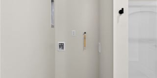 8412 Burnet Avenue Gallery 16