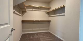 10877 El Camino Road Gallery 14