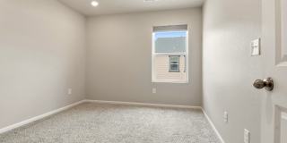 11433 West Belleview Drive Gallery 16