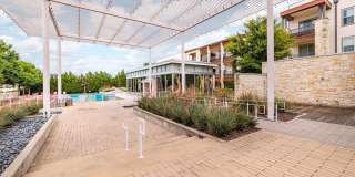 Parson's Green Gallery 7