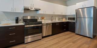 Sawtooth Flats Gallery 6