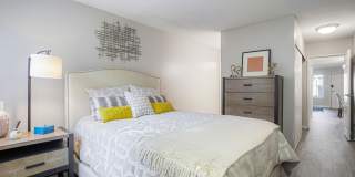 Retreat at Fitzsimons Gallery 17