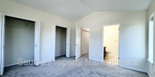 7839 NE Kian Ln Gallery 12