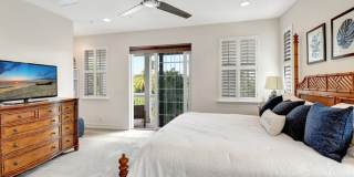 122 SW 1st Avenue, Delray Beach, FL 33444 122 SW 1st Avenue, Delray Beach, FL 33444 Gallery 13