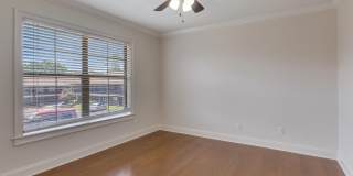 112 Hillside Drive Gallery 14