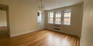 New King Edward Gallery 23